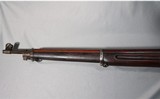 Eddystone ~ 1917 ~ .30-06 Springfield - 4 of 6