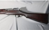 Eddystone ~ 1917 ~ .30-06 Springfield - 5 of 6