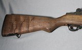 International Harvester ~ M1 Garand ~ .30M1 - 2 of 8