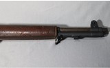 International Harvester ~ M1 Garand ~ .30M1 - 4 of 8