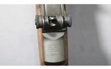 International Harvester ~ M1 Garand ~ .30M1 - 8 of 8