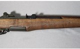 International Harvester ~ M1 Garand ~ .30M1 - 3 of 8