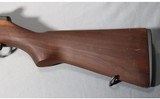International Harvester ~ M1 Garand ~ .30M1 - 7 of 9
