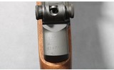 International Harvester ~ M1 Garand ~ .30M1 - 9 of 9