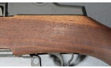 International Harvester ~ M1 Garand ~ .30M1 - 8 of 9