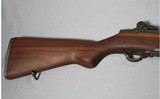 International Harvester ~ M1 Garand ~ .30M1 - 2 of 9