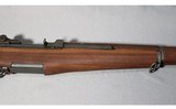 International Harvester ~ M1 Garand ~ .30M1 - 3 of 9