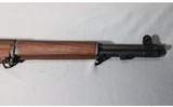 International Harvester ~ M1 Garand ~ .30M1 - 4 of 9