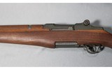 International Harvester ~ M1 Garand ~ .30M1 - 6 of 9