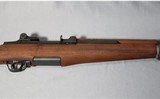 Winchester ~ M1 Garand ~ .30M1 - 3 of 9