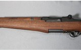 Winchester ~ M1 Garand ~ .30M1 - 6 of 9