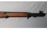 Winchester ~ M1 Garand ~ .30M1 - 4 of 9