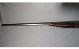 Iver Johnson ~ Champion ~ .410 Gauge - 4 of 5