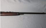 Winchester ~ 1903 ~ .22 Cal - 3 of 5