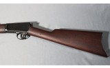 Winchester ~ 1903 ~ .22 Cal - 5 of 5