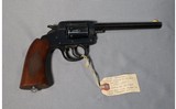 Iver Johnson ~ Target Sealed 8 ~ .22 LR - 1 of 2