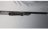Marlin ~ Model 19 ~ 12 Gauge - 4 of 7