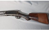Marlin ~ Model 19 ~ 12 Gauge - 6 of 7