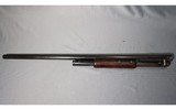 Marlin ~ Model 19 ~ 12 Gauge - 7 of 7