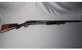 Marlin ~ Model 19 ~ 12 Gauge - 1 of 7
