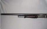 Marlin ~ Model 19 ~ 12 Gauge - 5 of 7