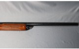 Remington ~ 870 Wingmaster LH ~ 12 Gauge - 3 of 5