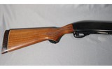 Remington ~ 870 Wingmaster LH ~ 12 Gauge - 2 of 5