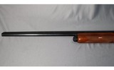 Remington ~ 870 Wingmaster LH ~ 12 Gauge - 4 of 5
