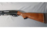 Remington ~ 870 Wingmaster LH ~ 12 Gauge - 5 of 5