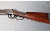 Winchester ~ 94 ~ .30 WCF - 5 of 5