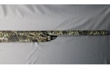 Mossberg ~ 935 ~ 12 Gauge - 3 of 5