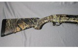 Mossberg ~ 935 ~ 12 Gauge - 2 of 5
