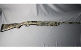 Mossberg ~ 935 ~ 12 Gauge - 1 of 5