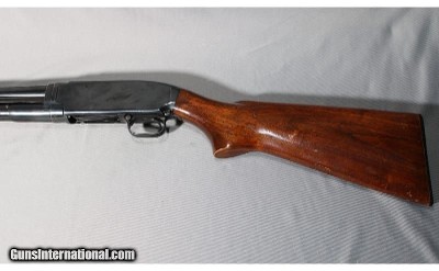 Winchester ~ 12 ~ 12 Gauge - Image 5 of 5