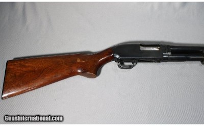 Winchester ~ 12 ~ 12 Gauge - Image 2 of 5