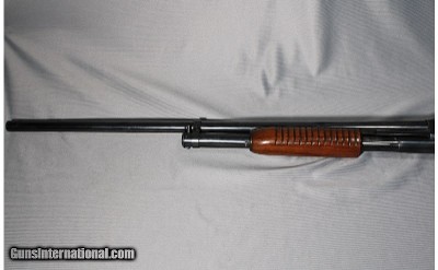 Winchester ~ 12 ~ 12 Gauge - Image 4 of 5