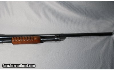 Winchester ~ 12 ~ 12 Gauge - Image 3 of 5