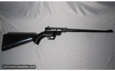 Charter Arms AR-7 Explorer .22 LR