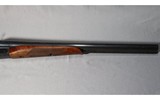 European American Armory ~ IZH-4 Bounty Hunter 2 ~ 12 Gauge - 3 of 6