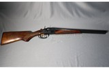 European American Armory ~ IZH-4 Bounty Hunter 2 ~ 12 Gauge - 1 of 6