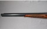 European American Armory ~ IZH-4 Bounty Hunter 2 ~ 12 Gauge - 4 of 6