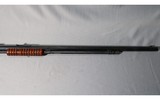 Winchester ~ 1890 ~ .22 Short - 3 of 5