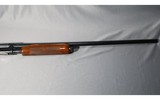 Remington ~ 870 Wingmaster ~ 12 Gauge - 3 of 5
