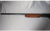 Remington ~ 870 Wingmaster ~ 12 Gauge - 4 of 5