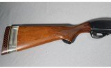 Remington ~ 870 Wingmaster ~ 12 Gauge - 2 of 5