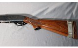 Remington ~ 870 Wingmaster ~ 12 Gauge - 5 of 5