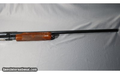 Remington ~ 870 Wingmaster ~ 12 Gauge - Image 3 of 5