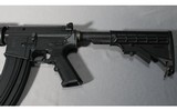 Colt ~ M4 Carbine ~ .22 LR - 5 of 5