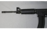 Colt ~ M4 Carbine ~ .22 LR - 4 of 5