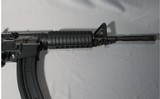 Colt ~ M4 Carbine ~ .22 LR - 3 of 5